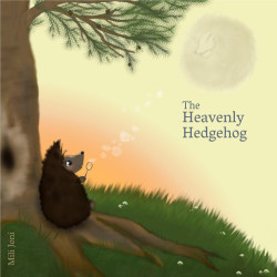 The Heavenly Hedgehog